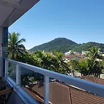 Costa Nova Itaguá